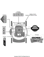 Label Map