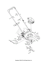 General Assembly 11A-A40X897