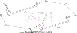 Axle Assembly