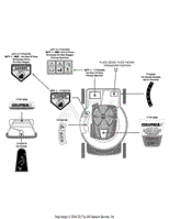 Label Map 12AE979V897