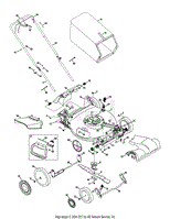 General Assembly 12AVB29Q897