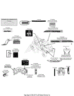 Label Map 13AQ91GP897