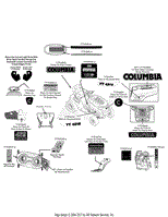 Label Map 13AV90KS897