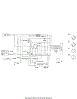 Wiring Schematic