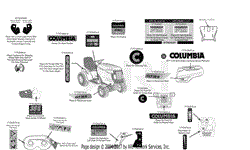 Label Map