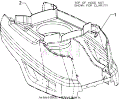 Plenum