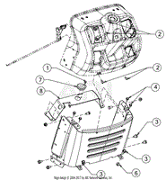 Dash-Lower