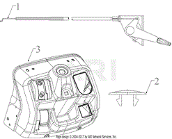 Dash-Upper