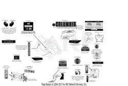 Label Map