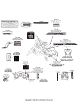 Label Map