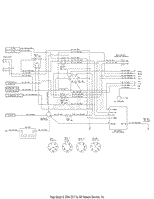 Wiring Schematic