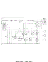 Wiring Schematic