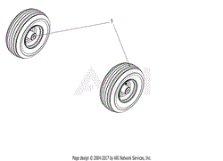 Wheels-Front