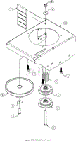 Frame Assembly