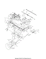 Panel K Style Assembly