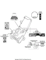 Label Map 31AS2T5E897