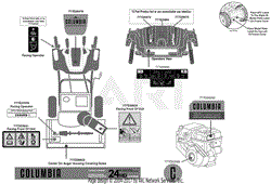 Label Map