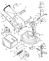 Parts