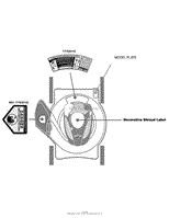 Label Map