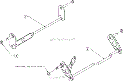 Axle Assembly