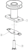 Blade Adapter