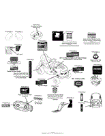 Label Map