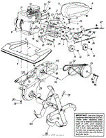 Parts03