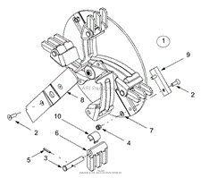 Impeller