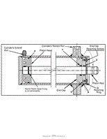 Service Kit 753-05608