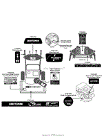 Label Map