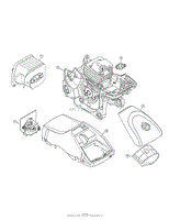 Engine Assembly