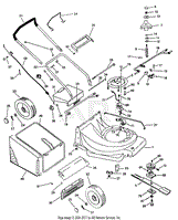 Parts