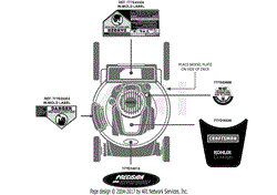 Label Map