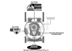 Label Map