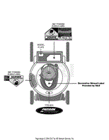 Label Map