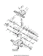 Transaxle