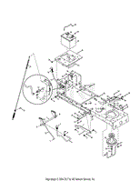 Frame &amp; PTO