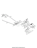 Brake Assembly