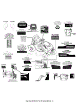 Label Map