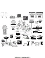 Label Map