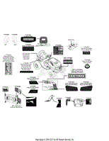 Label Map