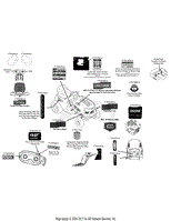 Label Map