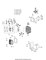 4P90JUD Cylinder Head