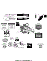 Label Map