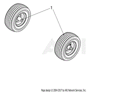 Wheels-Front