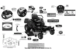 Label Map