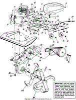 Parts03