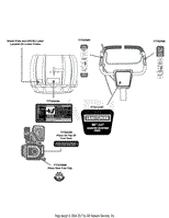 Label Map