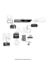 Label Map