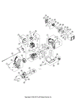 Engine Assembly